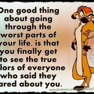 Meet your Posher, Clayton